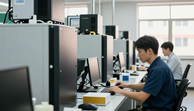 江北新区铭心百货有限公司