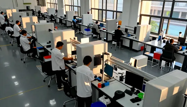 江北新区铭心百货有限公司