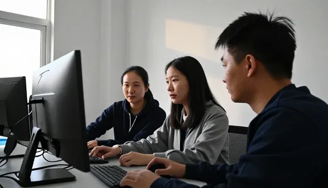 技术转让解决技术中的常见需求