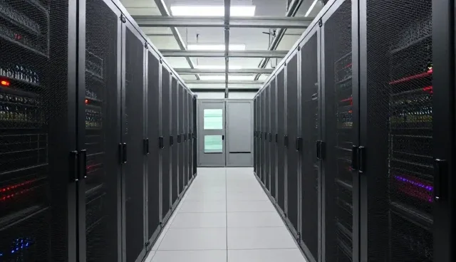 软件研发如何支撑地区管理的精细化运营