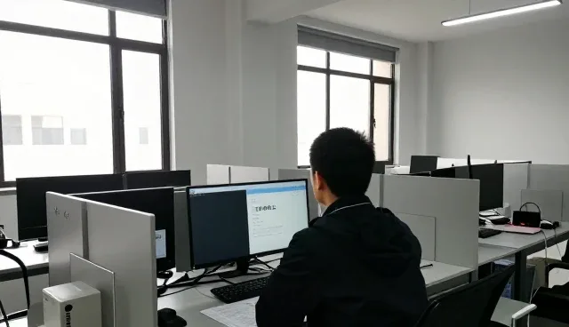 地区差异对系统集成项目的影响与应对策略