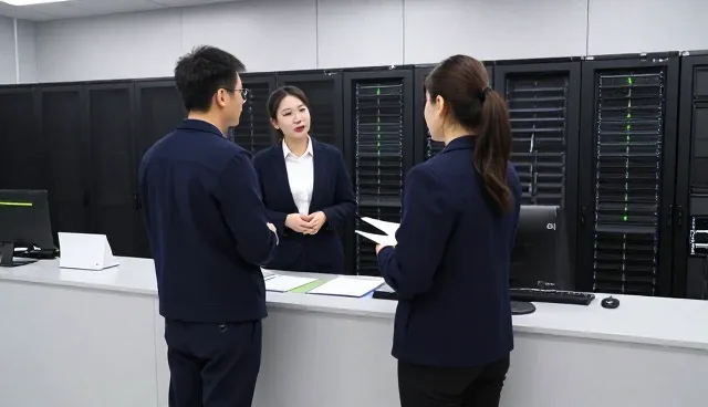 场景应用驱动下的技术软件研发新趋势