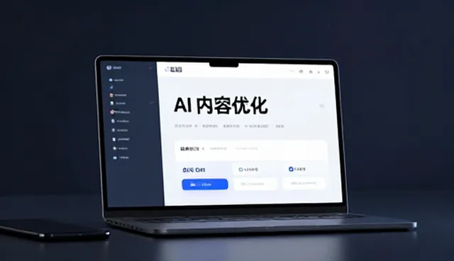 地区软件研发中常见问题及处理方法分析
