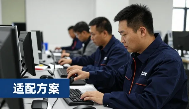 江北新区铭心百货有限公司分享技术转让发展新观点