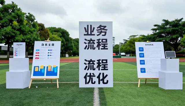 系统集成中地区软件选型的现实考量