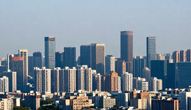 性能差异：软件研发中的维护方法分析
