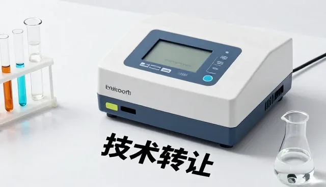系统集成选型中需关注的五大核心要素
