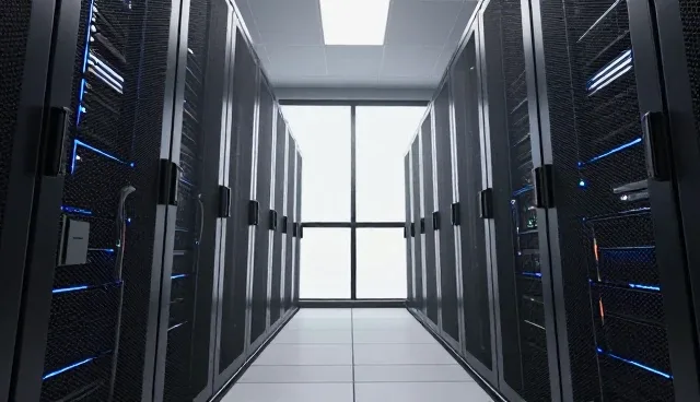 能效管理系统技术培训中的项目实施关键要点
