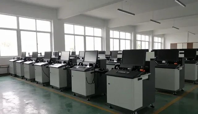 系统集成在智慧零售场景中的实际应用与优化路径