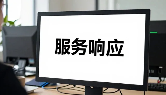 技术融合在地区管理中的实际应用场景分析